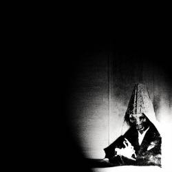 Grist (AUS) : Grave Wax Grist (AUS) : Grave Wax